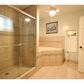 3083 Francine Drive, Decatur, GA 30033 ID:7911307