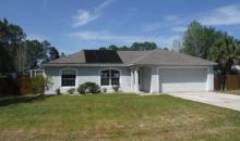 11 Slumberland Path Palm Coast, FL 32164