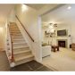 2462 Williamswood Court, Decatur, GA 30033 ID:8141947