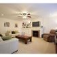 2462 Williamswood Court, Decatur, GA 30033 ID:8141948