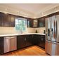 2462 Williamswood Court, Decatur, GA 30033 ID:8141950