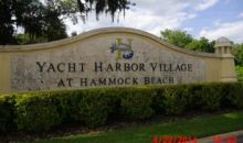 292 Harbor Village Point Palm Coast, FL 32137