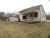 Applegate Rd Lucas, OH 44843