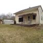 Applegate Rd, Lucas, OH 44843 ID:776299