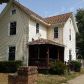 7 Park St, Lucas, OH 44843 ID:1030869