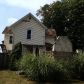 7 Park St, Lucas, OH 44843 ID:1030870