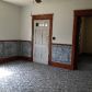 7 Park St, Lucas, OH 44843 ID:1030873