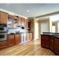 6057 Queens River Drive, Mableton, GA 30126 ID:8160000