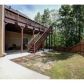 6057 Queens River Drive, Mableton, GA 30126 ID:8159997