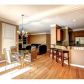 6057 Queens River Drive, Mableton, GA 30126 ID:8160001