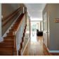 6057 Queens River Drive, Mableton, GA 30126 ID:8159998