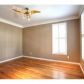 6057 Queens River Drive, Mableton, GA 30126 ID:8160002