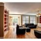 6057 Queens River Drive, Mableton, GA 30126 ID:8159999