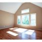 6057 Queens River Drive, Mableton, GA 30126 ID:8160003