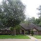 1610 Green Tree Ln, Duncanville, TX 75137 ID:567749