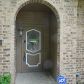 1610 Green Tree Ln, Duncanville, TX 75137 ID:567750