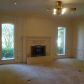 1610 Green Tree Ln, Duncanville, TX 75137 ID:567751