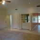 1610 Green Tree Ln, Duncanville, TX 75137 ID:567752