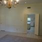 1610 Green Tree Ln, Duncanville, TX 75137 ID:567754