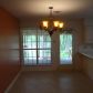 1610 Green Tree Ln, Duncanville, TX 75137 ID:567755