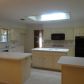 1610 Green Tree Ln, Duncanville, TX 75137 ID:567756