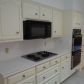 1610 Green Tree Ln, Duncanville, TX 75137 ID:567757