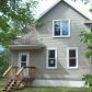 205 Bragg Street We, Ogilvie, MN 56358 ID:613982