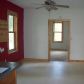 205 Bragg Street We, Ogilvie, MN 56358 ID:613988