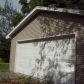 205 Bragg Street We, Ogilvie, MN 56358 ID:613989