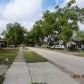 2412 Pomona, Pasadena, TX 77506 ID:7997993