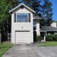 6460 Sable Woods Dr E, Jacksonville, FL 32244 ID:8034586