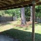 6460 Sable Woods Dr E, Jacksonville, FL 32244 ID:8034587