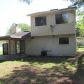 6460 Sable Woods Dr E, Jacksonville, FL 32244 ID:8034588