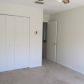 6460 Sable Woods Dr E, Jacksonville, FL 32244 ID:8034591