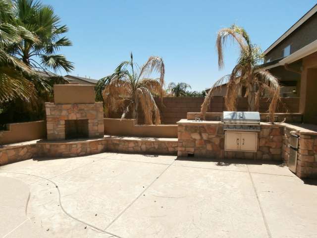 44222 W Copper Trail, , AZ 85139