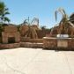 44222 W Copper Trail, , AZ 85139 ID:461509