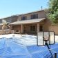 44222 W Copper Trail, , AZ 85139 ID:461510