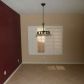 44222 W Copper Trail, , AZ 85139 ID:461511