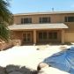 44222 W Copper Trail, , AZ 85139 ID:461512