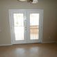 44222 W Copper Trail, , AZ 85139 ID:461514