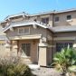 44222 W Copper Trail, , AZ 85139 ID:461515