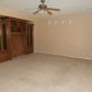 44222 W Copper Trail, , AZ 85139 ID:461516