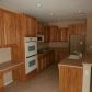 44222 W Copper Trail, , AZ 85139 ID:461517