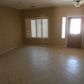 44222 W Copper Trail, , AZ 85139 ID:461518