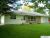 502 1st St S Grove City, MN 56243