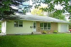 1St, Grove City, MN 56243