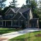 410 N Valley Creek Court, Alpharetta, GA 30004 ID:6877972