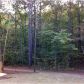 410 N Valley Creek Court, Alpharetta, GA 30004 ID:6877973