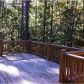 410 N Valley Creek Court, Alpharetta, GA 30004 ID:6877974