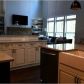 410 N Valley Creek Court, Alpharetta, GA 30004 ID:6877976